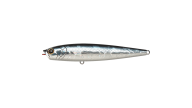 Lucky Craft Gunfish 95 - 052 - Thumbnail