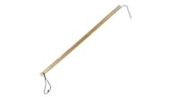 Promar 36" Wooden Bonker Gaff - Thumbnail