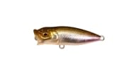 Megabass Baby Pop-X (BFS) - 2407 - Thumbnail