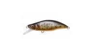 Megabass GH51 Humpback - 58 - Thumbnail
