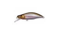Megabass GH51 Humpback - 70 - Thumbnail