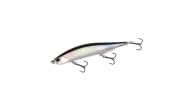 Duo Realis Jerkbait 110SP - 3190 - Thumbnail