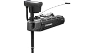 Lowrance Ghost Trolling Motor - Ghost_trolling_motor2 - Thumbnail