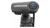 Lowrance Ghost Trolling Motor - Ghost_trolling_motor3 - Thumbnail