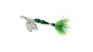 Mepps Thunder Bug - GHP-S - Thumbnail