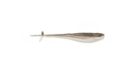 Rapala Crush City Mooch Minnow - GZSD - Thumbnail