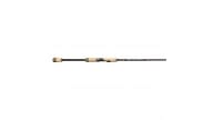 G Loomis GCX Dropshot Spinning Rods - Thumbnail