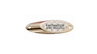 Acme Freshwater Kastmasters w/Prism Tape
