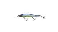Megabass Vision Oneten +1 Jerkbaits - 642 - Thumbnail