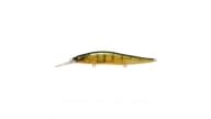 Megabass Vision Oneten +1 Jerkbaits - 125 - Thumbnail