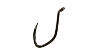 Maruto Grabber Hooks - Thumbnail