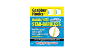 Maruto Grabber Hooks - grabberpack_5bacc554572a9_5cbf73d219c58.5cbf766027683 - Thumbnail