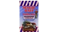 Magic Bait Catfish Bait 7 oz - 29 - Thumbnail