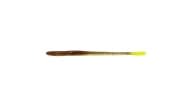 Keeper Custom Worms Straight Tail Worms - GWRFC - Thumbnail