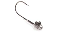 Kalins Google Eye Swimbait Head - GS - Thumbnail