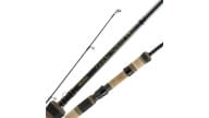 Okuma Guide Select Pro Trout Spinning Rod Fisherman's, 59% OFF