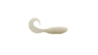 Berkley Gulp Swimming Mullet - GSSM4-PW - Thumbnail