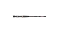 Ugly Stik GX2 Spinning Rod - GX2_Spinning_CLOSE-UP - Thumbnail