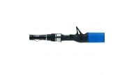 Halo Rave Series 3 Casting Rods - halo_fishing_RAVE_3-CASTING-2_InPixio - Thumbnail