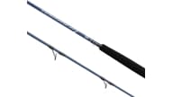 Daiwa Harrier-X Jigging Rod Conventional