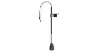 Humminbird MEGA 360 Imaging Ultrex 2 Transducer - Thumbnail