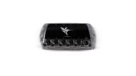 Humminbird 5-Port Ethernet Switch - Thumbnail