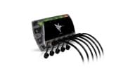 Humminbird 5-Port Ethernet Switch - HB_411850-1_AS_ETH_5PGL_alt4-ezgif.com-webp-to-jpg-converter - Thumbnail