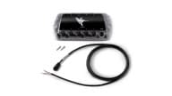 Humminbird 5-Port Ethernet Switch - HB_411850-1_AS_ETH_5PGL_alt6-ezgif.com-webp-to-jpg-converter - Thumbnail