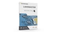 Humminbird LakeMaster Western States VX - HB_601009-1_LM_Pack_WesternStates_alt2 copy - Thumbnail