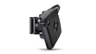 Humminbird Mega Live 2 Forward Facing Sonar - Thumbnail