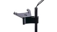 Humminbird MEGA 360 Imaging Ultrex 2 Transducer - HB_740212-1_M360_Ultrex_alt2-ezgif.com-webp-to-jpg-converter - Thumbnail