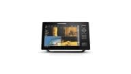 Humminbird Xplore 10 CHO - Thumbnail