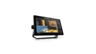 Humminbird Xplore 10 CHO - HB_XPLORE_10_alt3-ezgif.com-webp-to-jpg-converter - Thumbnail