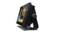 Humminbird Xplore 10 CHO - HB_XPLORE_10_alt7-ezgif.com-webp-to-jpg-converter - Thumbnail