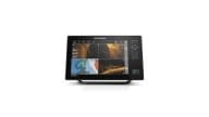 Humminbird Xplore 12 CHO - Thumbnail