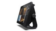 Humminbird Xplore 12 CHO - HB_XPLORE_12_alt7-ezgif.com-webp-to-jpg-converter - Thumbnail