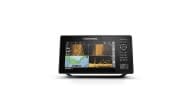 Humminbird Xplore 9 CMSI+ - Thumbnail