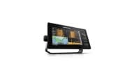Humminbird Xplore 9 CMSI+ - HB_XPLORE_9_alt3-ezgif.com-webp-to-jpg-converter - Thumbnail