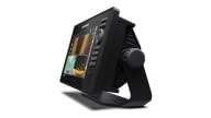 Humminbird Xplore 9 CMSI+ - HB_XPLORE_9_alt7-ezgif.com-webp-to-jpg-converter - Thumbnail