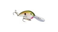 Strike King Pro Model Series 4 Crankbait - 517 - Thumbnail