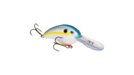 Strike King Pro Model Series 4 Crankbait - 590 - Thumbnail