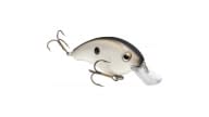 Strike King Pro Model Series 4S Crankbait - 511 - Thumbnail