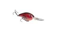 Strike King KVD 8XD Crankbait - 450 - Thumbnail