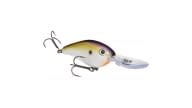 Strike King KVD 8XD Crankbait - 469 - Thumbnail