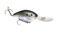 Strike King KVD 8XD Crankbait - HC8XD-699 - Thumbnail