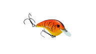 Strike King Chick Magnet Jr Crankbait - 341 - Thumbnail