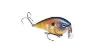 Strike King KVD 2.5 Wake Bait - HCKVD2.5W-622 - Thumbnail