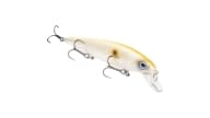 Strike King KVD Jerkbait - 299 - Thumbnail