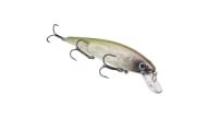 Strike King KVD Jerkbait - 408 - Thumbnail