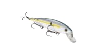 Strike King KVD Jerkbait - 590 - Thumbnail